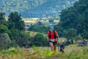 BIB: 1083
                            <button type="button" onclick="openModal(16014407)" class="btn btn-primary btn-sm float-right btn-popup" data-toggle="modal" data-target=".modal-high-quality">
                        <i class="fas fa-shopping-cart"></i> Add to Cart
                    </button>
                                            <button type="button" onclick="isThisMe(16014407, true)" class="btn btn-success btn-sm float-right btn-popup btn-isme hidden" data-toggle="tooltip" data-placement="bottom" title="นี่คือรูปของคุณใช่ไหม คลิกที่นี่เพื่อเอาเข้าอัลบั้ม">
                        <i class="fas fa-plus"></i> Add to album
                    </button>
                    <button type="button" onclick="isThisMe(16014407, false)" class="btn btn-warning btn-sm float-right btn-popup btn-isnotme hidden">
                        <i class="fas fa-ban"></i> Remove from album
                    </button>